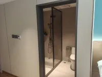 Shenghui Seafood Grand Hotel