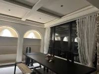 린하이 페이쉐 호텔