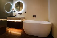 Qieting Stay Homestay