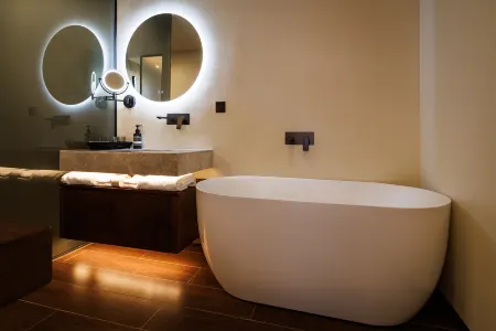 Qieting Stay Homestay Отели рядом с достопримечательностью «Harbin Huaxia Institute of Computer Technology (Qianshan Road)»