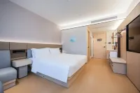 JI Hotel (Wuhan Xudong Avenue)