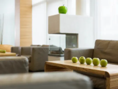 Corbin München Airport Business Hotel フライジンクのホテル