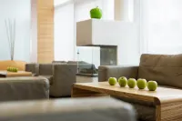 Corbin München Airport Business Hotel Hotels in Freising