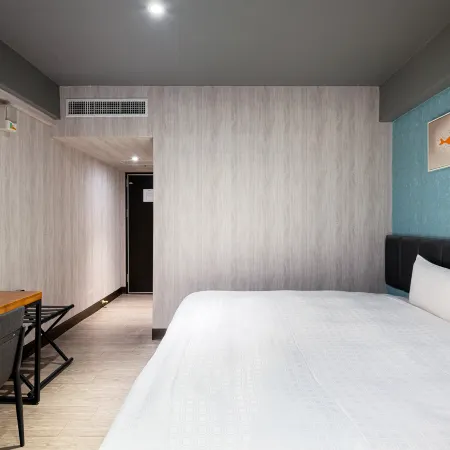 GUIDE HOTEL Kenting Resort