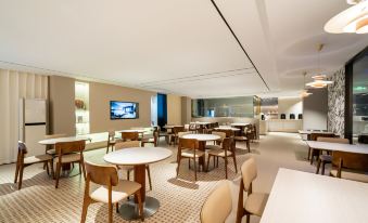 SKJIANSHEJIUDIANHOUXI