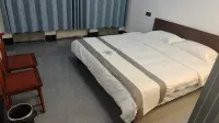 Pingyao Yi·Qiyuan Homestay