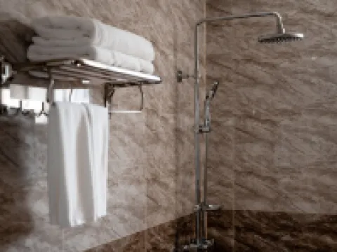 The One Hotel Hotels in Haiphong