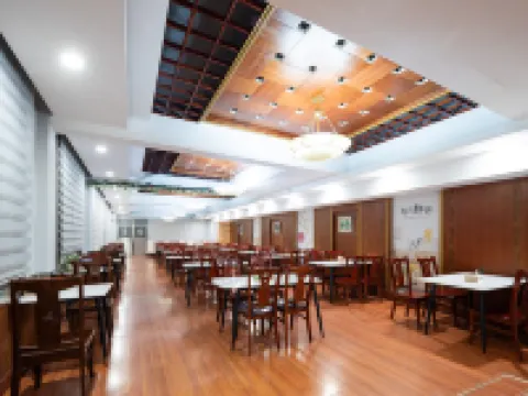 Anlu Hotel Hotels in Anlu