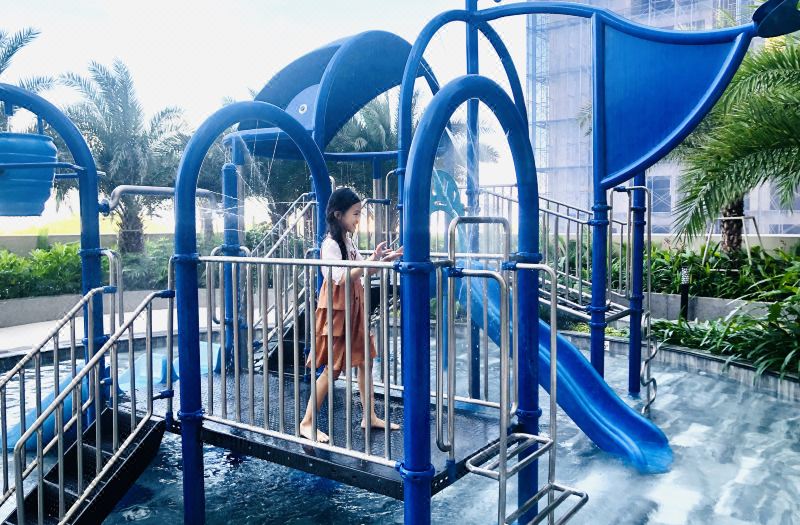 The Song Condotel Vung Tau photo 5