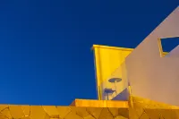 Tengchong Guanggu Yisu Hot Spring Health Preservation Homestay Các khách sạn gần Beihai Wetland