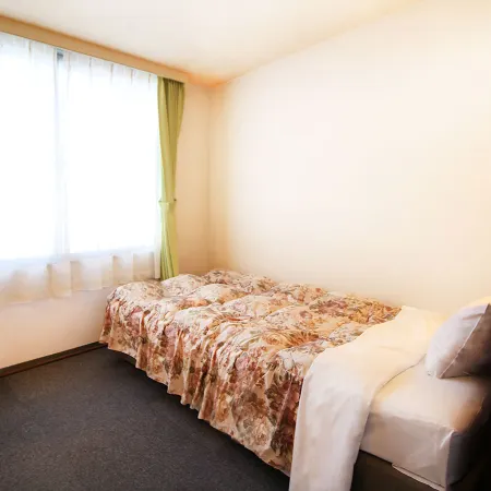 Royal Inn Shin-Yamaguchi