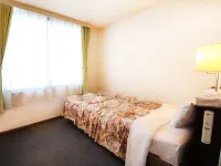 Royal Inn Shin-Yamaguchi Hotels in Yamaguchi