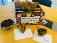 Home Inn (Jinzhou Zhongyang Street Train Station Branch) Hotels in Jinzhou