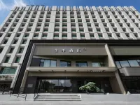 JI Hotel (Erenhot Dinosaur Plaza) Hotels in Erenhot