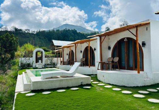 Felysia Villa III 대표 이미지