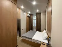 Airis Residence