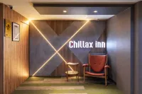 Chillax Inn - Pet friendly