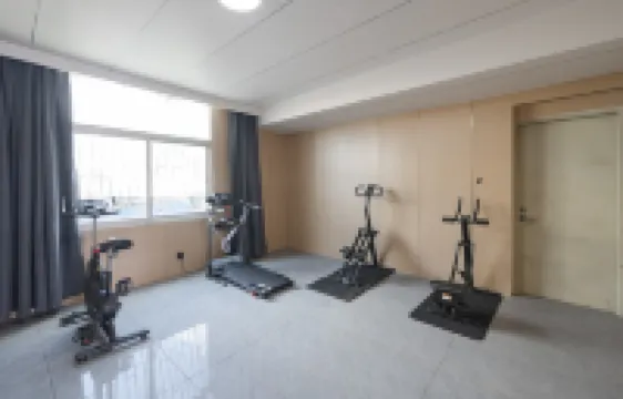 GREENTREE INN EXPRESS