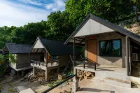 Sichang Marina Resort Hotels in Ko Sichang District