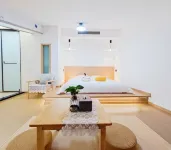 如苑民宿（桃花潭景區店） - 2 星級