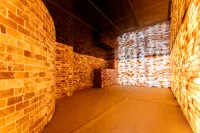 Blue Ocean Hotel 4 Hotels in der Nähe von Incheon Open Port Museum