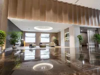 Wusheng Wanjia International Hotel Hotels near Yankou Ancient Town
