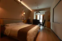 차오 호텔