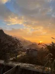 Stone Paradise Homestay - 別墅