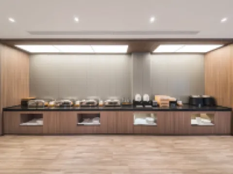HanTing Hotel (Suihua Anda Railway Station) Hotels in Anda