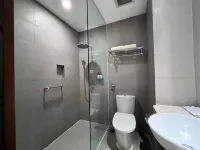 Amandaru Hotel Pekalongan