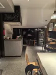 Zheman Kongmiao·Fuxueli Hotel（quzhou shop) - Gym
