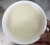 Lincang Yunjing Hotel (Lincang No.1 High School Yicheng Experimental School) - breakfast
