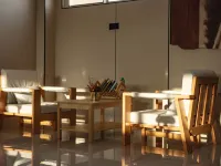 Days Inn by Wyndham Guangzhounan Railway Station Hotels in Guangnan