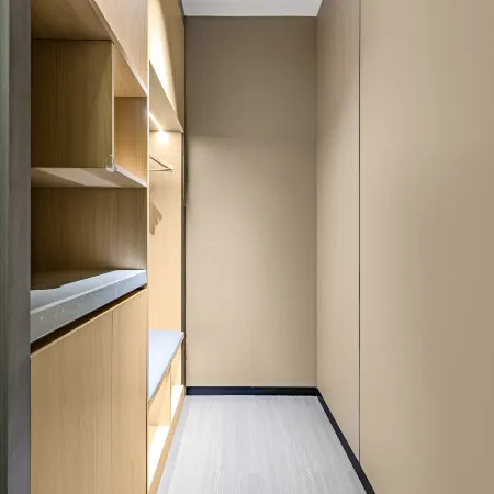 Shiping Shancheng Hotel (Culture Park)