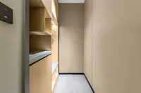 石屏善誠ホテル（文化公園）