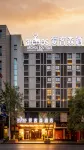 Archos Boutique Hotel - 2 tähden
