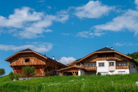 Rodererhof