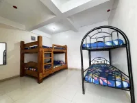 Manzel Shanicaye Private Villa