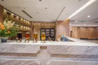 Xianfeng International Hotel