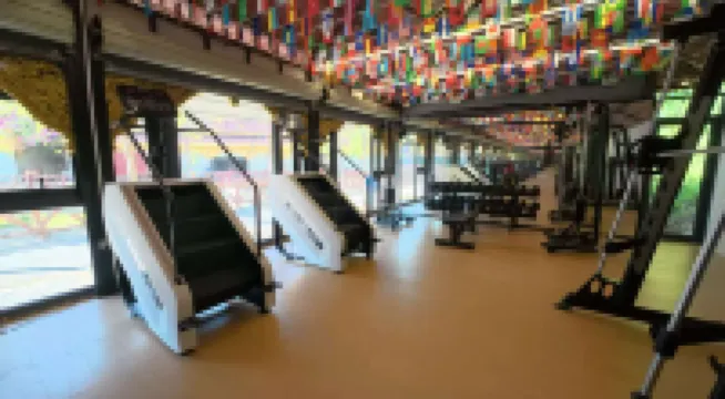 Ruili Youruiyunji High-end B&B HOTEL