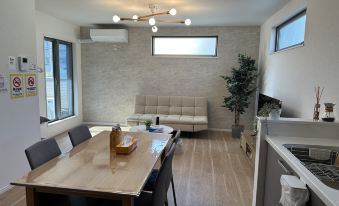 yuanquanhotel
