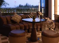 Kimpton AQEOS HAINAN by IHG - 5-Star