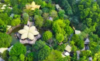 Xilegu Xigu Hot Spring Homestay - 온천