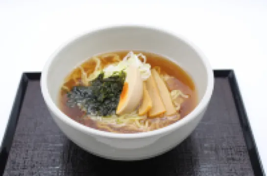 Onyado Nono Asakusa Bettei Hot Spring