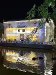 Elong Hotel (Quzhou Shuitingmen Confucius Temple) - Romantic