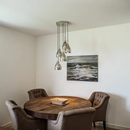 Zweite Heimat Apartment 2