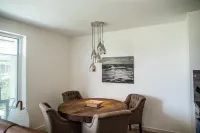 Zweite Heimat Apartment 2