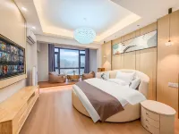 Lingjing Dongshan Youxi Homestay