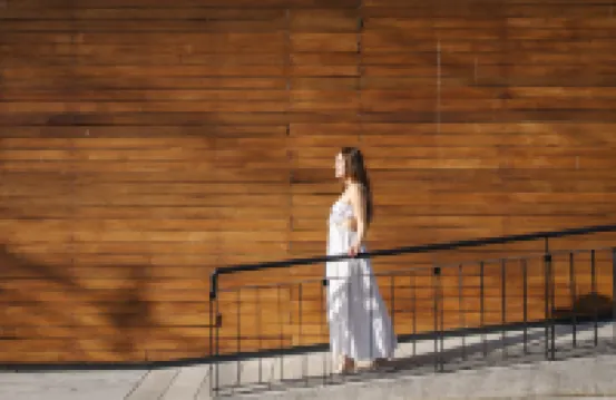 Fourium Pattaya Hotel & Serviced Residence