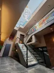 Xichao No. 84 Homestay (Xinzhou Ancient City) - 2-نجوم